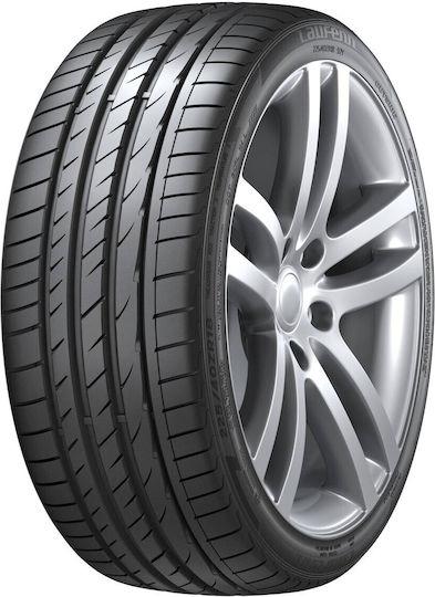 Fit Eq+ Lk01 185/50R16 81S Summer Tire for Passenger Car