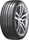 Laufenn Fit Eq+ Lk01 195/50R16 84Numele specificației pentru un site de comerț electronic este "Magazin online" Vara Anvelopă pentru Pasager Mașină