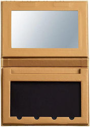 Benecos Palette Make-up