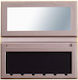 Benecos Palette Make-up