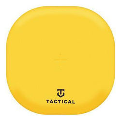 Tactical WattUp Wireless Qi 15W
