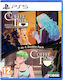 Coffee Talk & Coffee Talk Episode 2: Hibiscus & Butterfly PS5 Game