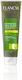 Elancyl Gommage Moussant Energising Scrub for C...