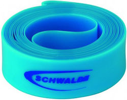 Schwalbe Φακαρόλα Τροχού Ποδηλάτου Schwalbe Φακαρόλα Τροχού Ποδηλάτου