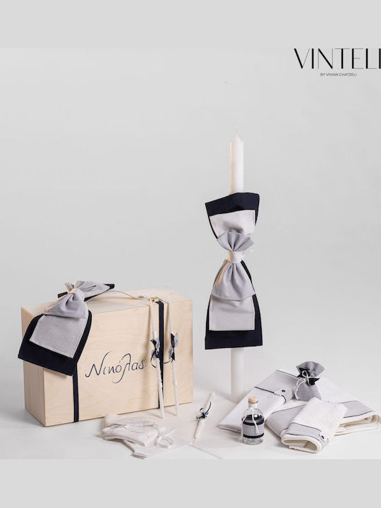 Vinteli Set Botez