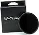 W-Tianya Filter ND Durchmesser 67mm für Kameraobjektive