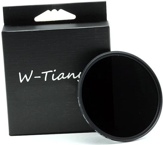 W-Tianya Filter ND Durchmesser 67mm für Kameraobjektive