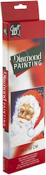 Art & Hobby Diamond Painting