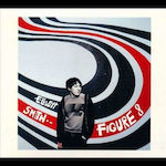 Elliott Smith - Abbildung 8 (2 VINYL)