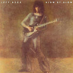 Jeff Beck - Blow By Blow (2 VINYL)