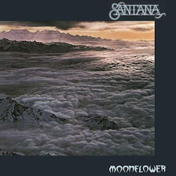 Santana - Moonflower =Remastered= (2 VINYL)