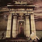 Judas Priest - Sin After Sin (2 VINYL)