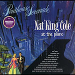 Nat King Cole - Penthouse Serenade (1 VINYL)