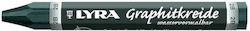 Lyra Creion 9B Gri Lyra Creion 9B Gri