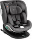 Kikka Boo I-drive Scaun Auto i-Size cu Isofix G...