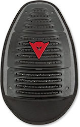 Dainese Wave D1 G2 Nivel 1 Protecție Interioară...
