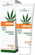Cannaderm Creme Hanfprodukte (CBD) 75gr 1Stück