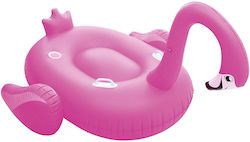 Bestway Inflatable for the Sea Flamingo Pink 175cm.