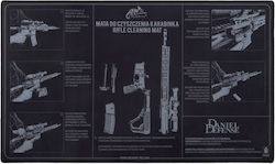 Helikon Tex Rifle Cleaning Mat - Black Στρατιωτικό Αξεσουάρ