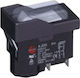 On-Off switch Magnetic 1pcs
