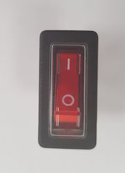 JTC Beverage Equipment Accessories