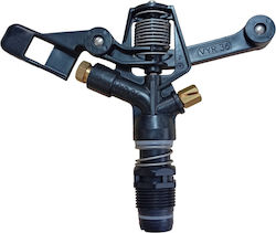 Irrigation Nozzle