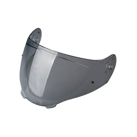 Caberg Horus Защитно стъкло за каска Tint CABHORZEL04