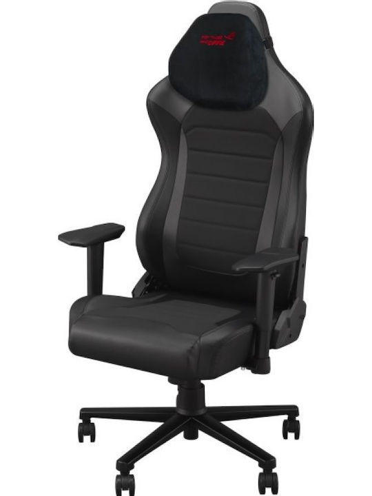 Asus ROG Aethon Изкуствена Кожа Черен