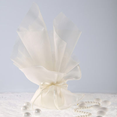 Estelle Weddings Wedding Favor