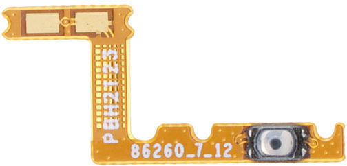 Flex Cable with Charging port for OnePlus Nord N10 5G