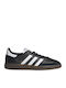 Handball Spezial Sneakers Μαύρα