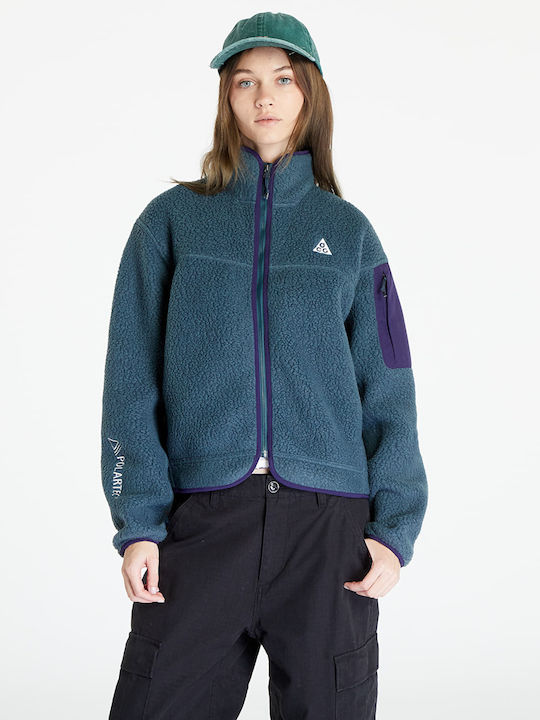 nike jackets Skroutz.gr