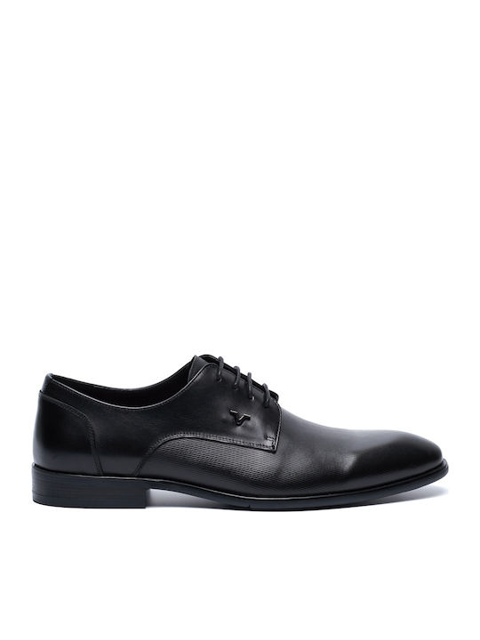 Versace Men's Leather Dress Shoes Black YO 722-W13 | Skroutz.mt Versace Men's Leather Dress Shoes Black YO 722-W13 | Skroutz.mt
