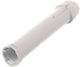 Bosch Refrigerator Accessory