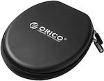 Orico Waterproof Double Lining for Bluetooth Θήκη Ακουστικών