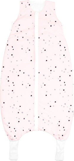 Kikka Boo Winter Baby Sleeping Bag Pink
