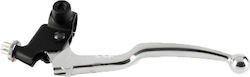 Suzuki Motorcycle Clutch Lever for Suzuki DL 650 V-STROM Silver 015750010D31 Suzuki Motorcycle Clutch Lever for Suzuki DL 650 V-STROM Silver 015750010D31
