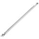 Silverstone Gleitschienen-Bausatz SST-RMS05-22