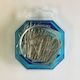 Folch Ν.8 Safety Pins