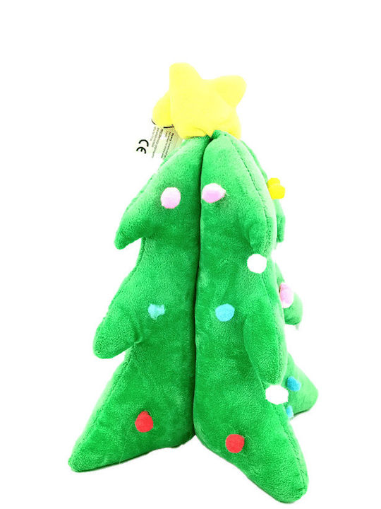 Weihnachtsdekoration Baum Klassisch 35cm