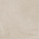 Imola Placă Perete Interior Mat 60x60cm Gri des...