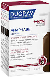 Ducray Neoptide Expert Anti-hair Loss & Growth Serum Μαλλιών 100ml Ducray Neoptide Expert Anti-hair Loss & Growth Serum Μαλλιών 100ml