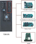 NRG PRO SNMP MINI KARTE (NRGPROMSNMP)