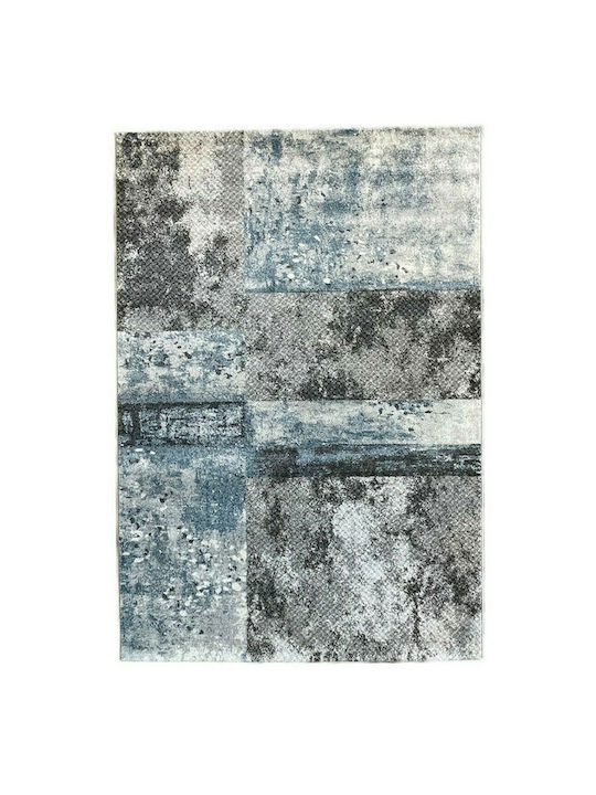 Bekas Carpets 034-0037-6151 Covor Rectangular