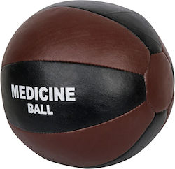 Maxwel Exercise Ball Medicine 6kg