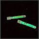 Unigreen Stick Chemical Light for Camping Green