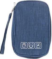 Smart Travel LUG079 Διάφορα Καλωδίων