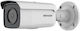 Hikvision Ds-2cd2t46g2-2i Cameră de Supravegher...