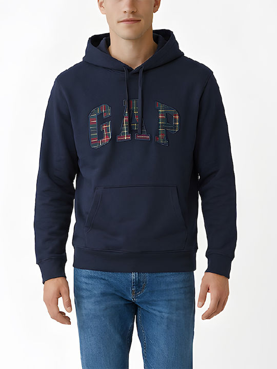 GAP