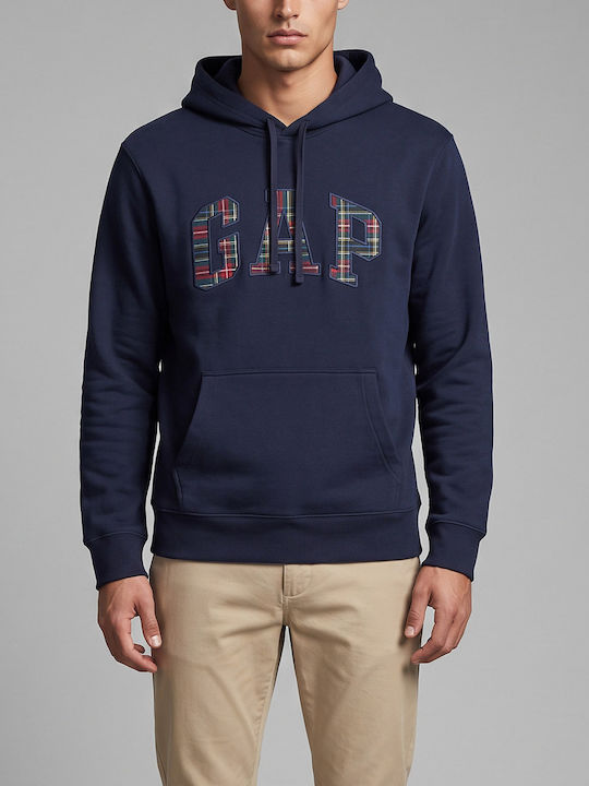 GAP GAP